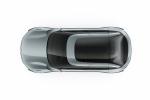 Citroen CXPERIENCE Concept 2016 года